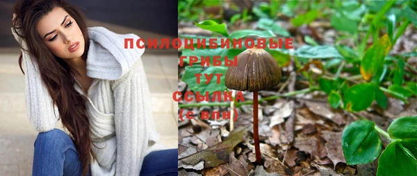 гашишное масло Михайловка