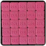 2C-B "Сибирь" капсулы  100 мг  купить в Хадыженске