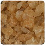 MDMA Кристалл Premium VHQ  Crystall в Хадыженске