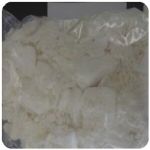 MDPV (МДПВ)  Мука (скорость, СК) в Хадыженске