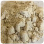 Героин Афган  Heroin  Afghan VHQ в Хадыженске