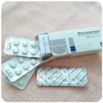 Феназепам  Phenazepam Valenta  1 мг в Хадыженске