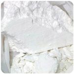Кокаин Перу  Cocaine Peru VHQ в Хадыженске