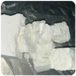 Кокаин Колумбия  Cocaine Colombia  VHQ 99% (fishscale) в Хадыженске