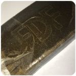 Гашиш  FDF  Euro  (Евро)  HQ в Хадыженске