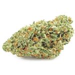 Шишки OG Kush  (Гидропоника, бошки) VHQ в Хадыженске