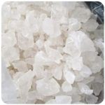 Alpha-PVP Кристаллы  Super White crystal в Хадыженске