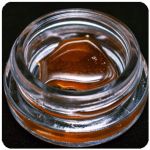 Гашишное масло (импорт Калифорния)  Distillate  в Хадыженске USA ТГК 98.5%