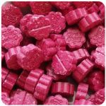 Экстази  Ecstasy Chupa Chups 230 MDMA в Хадыженске