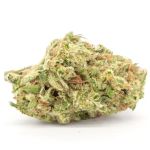 Бошки (Шишки)  Амнезия (Weed Amnesia)  ТГК 23% в Хадыженске