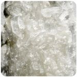 Мефедрон Кристаллы VHQ (Мяу Crystal) в Хадыженске